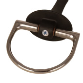 Eggbett Soft Flex Soft 20mm Eggbett Soft Flex Soft 20mm