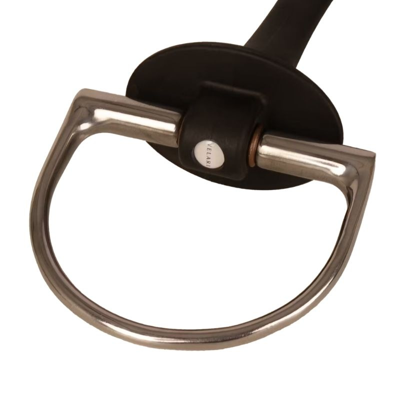 Eggbett Soft Flex Soft 20mm