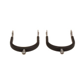 Sporrar Stainless Steel Ball-Shaped Sporrar Stainless Steel Ball-Shaped