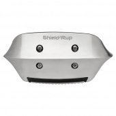 Shield'Rup Stigbygel Aluminium