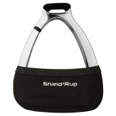 Shield'Rup Stigbygel Aluminium