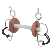 Babypelham Comfort Thin Babypelham Comfort Thin