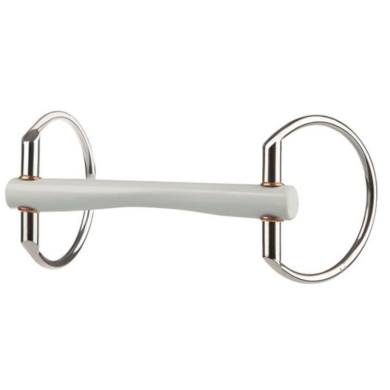 Eggbett Comfort Thin 7,5 Soft