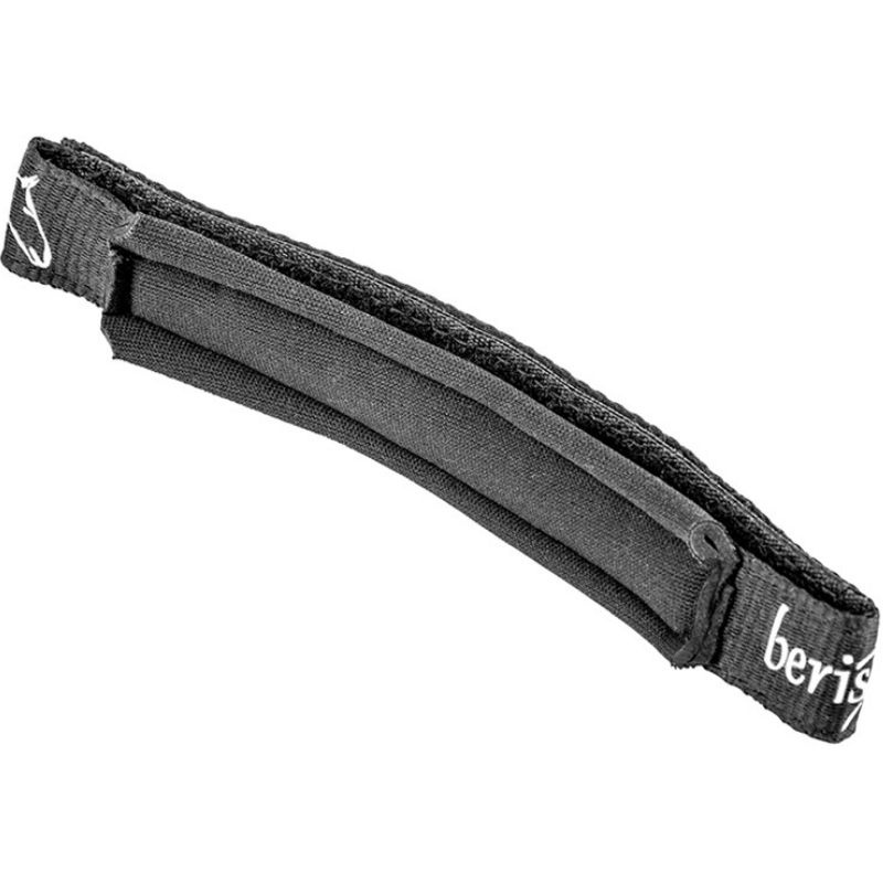Beris Kindkedja i Neoprene