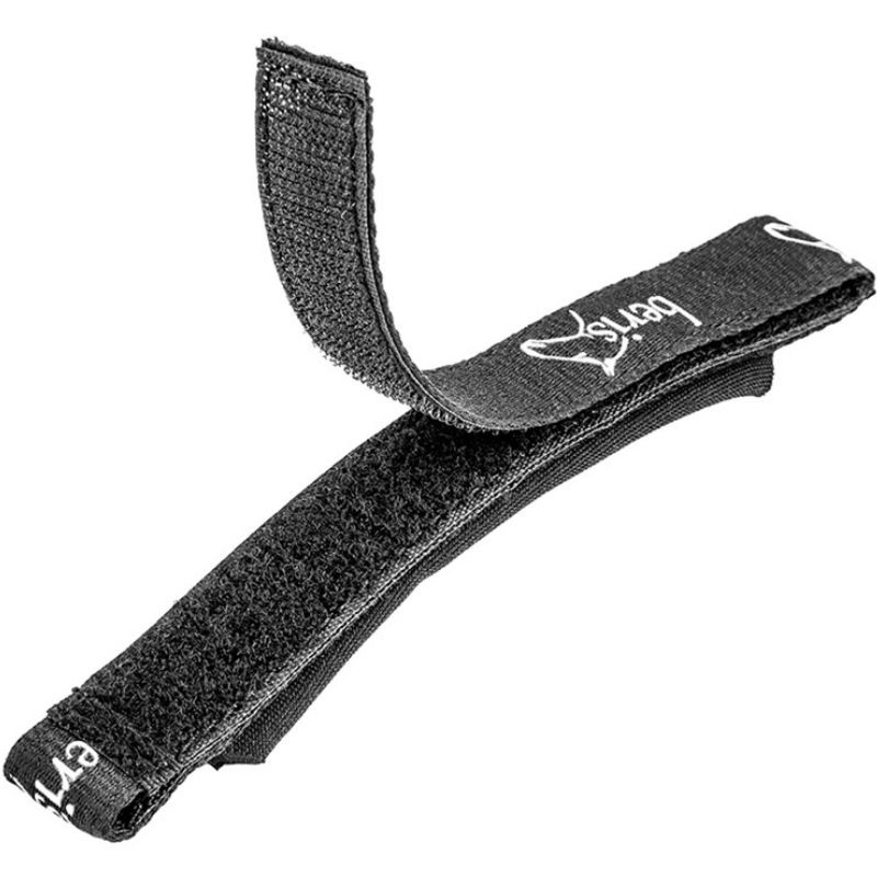 Beris Kindkedja i Neoprene