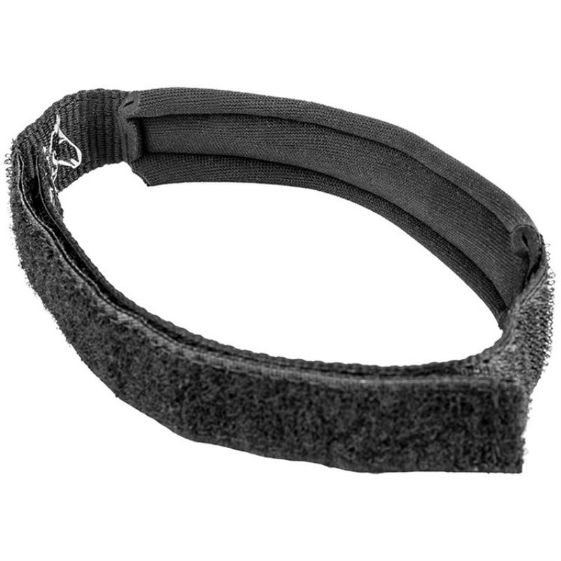 Beris Kindkedja i Neoprene