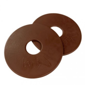 Bettskivor Beris Brun Bettskivor Beris Brun