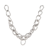 Kindkedja Beris Kindkedja Beris