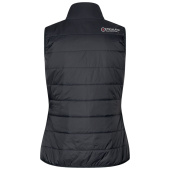 Värmeväst KLValero Marinblå Värmeväst KLValero Marinblå