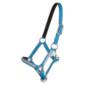 Grimma Mini Strass Blå Grimma Mini Strass Blå