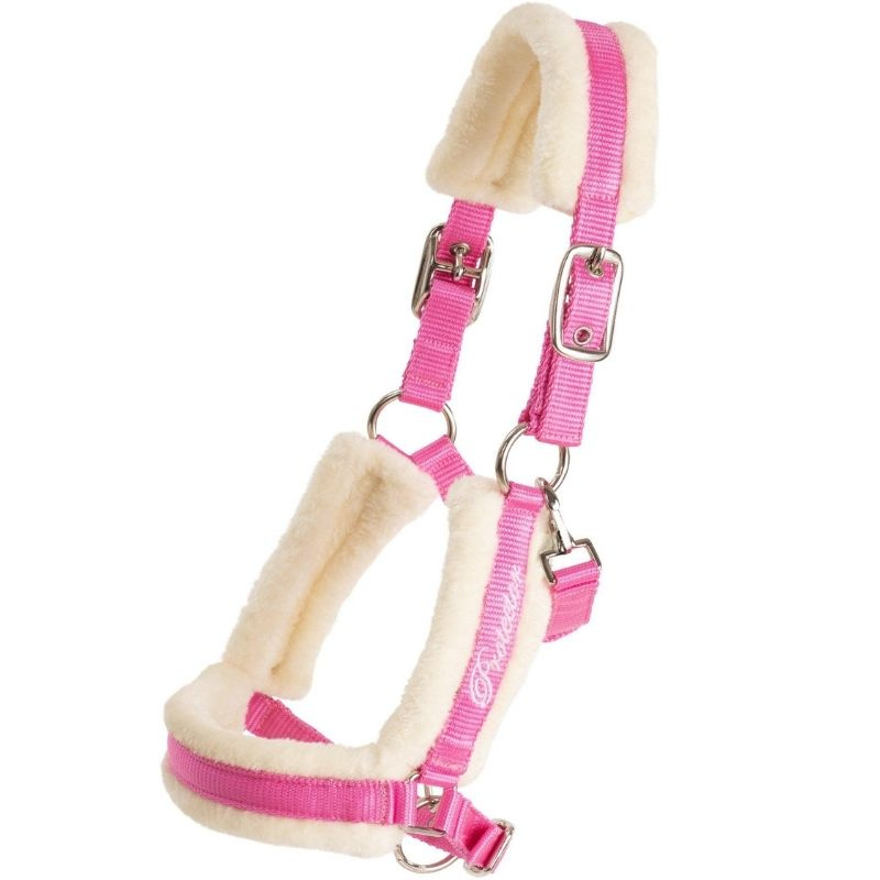 Fölgrimma Kenzo Rosa