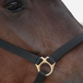 Grimma Track Svart Grimma Track Svart