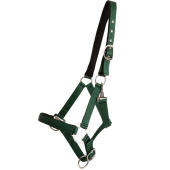 Grimma Double Buckle Grön Grimma Double Buckle Grön