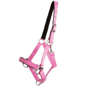 Grimma Double Buckle Rosa Grimma Double Buckle Rosa