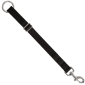 Multiband Nylon Svart Multiband Nylon Svart