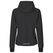 Jacka KLNicole Svart Jacka KLNicole Svart