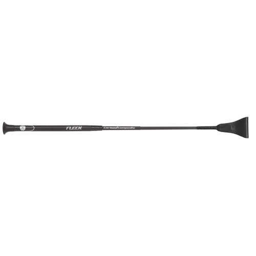 Hoppspö Carbon Ultralight Brun