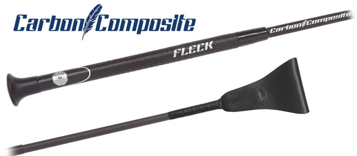 Hoppspö Carbon Ultralight Brun