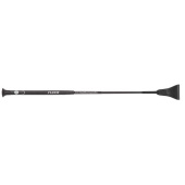 Hoppspö Carbon Ultralight Röd Hoppspö Carbon Ultralight Röd