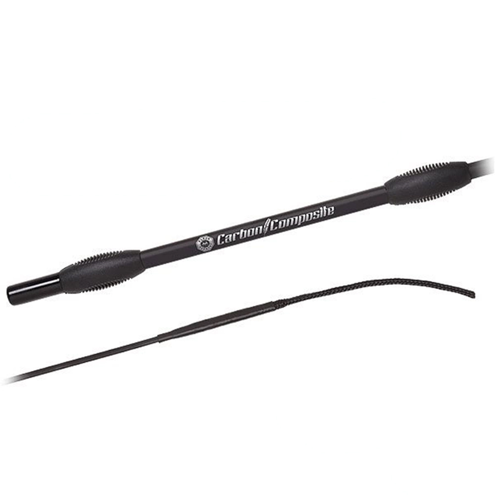 Dressyrspö Feldmann Carbon