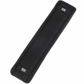 Longeringspad Mesh Svart Longeringspad Mesh Svart