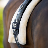 Longeringspad Roller Marinblå Longeringspad Roller Marinblå