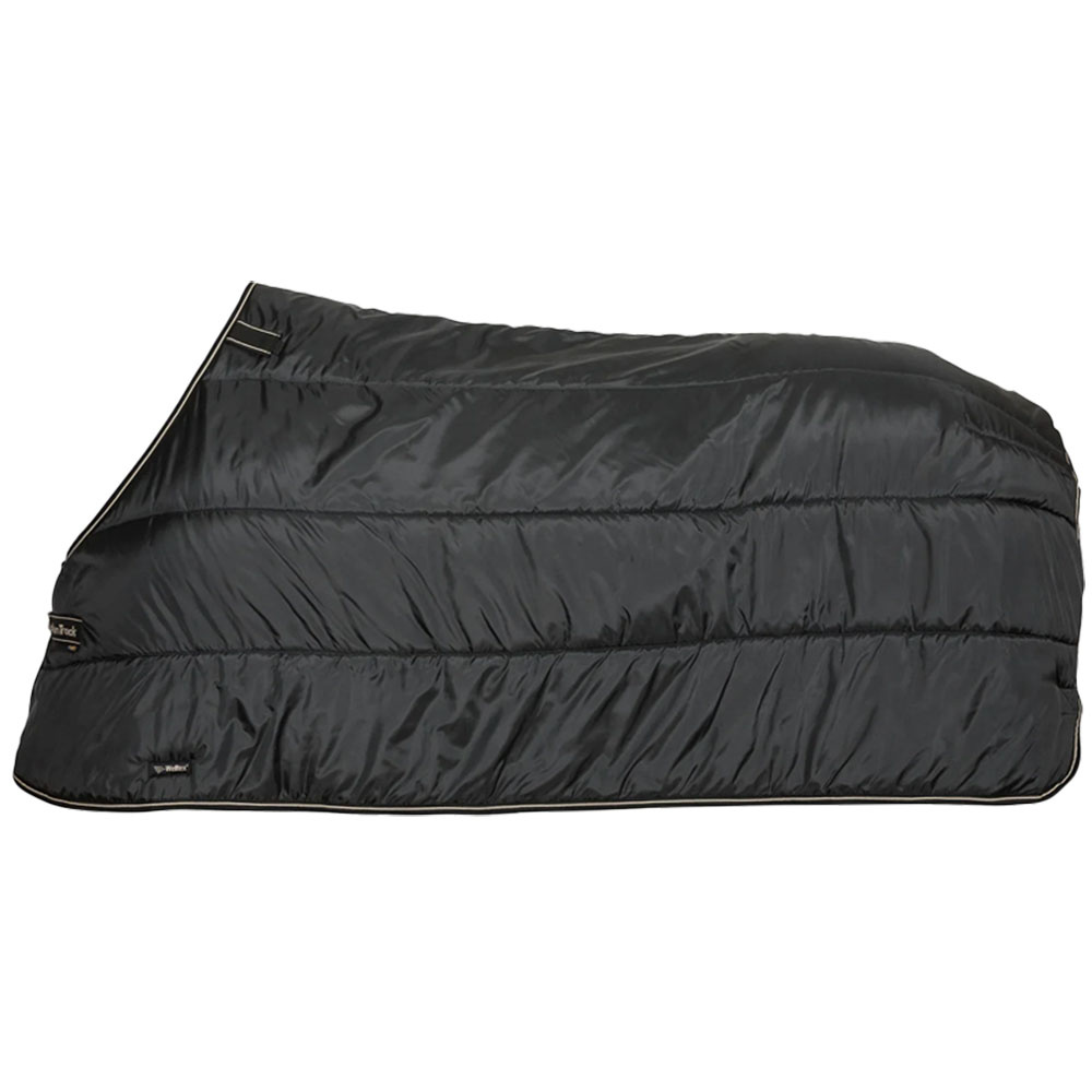 Liner Rhyolite 100g Svart