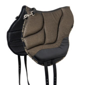 Barbackapad Dardo Basic Bling Barbackapad Dardo Basic Bling