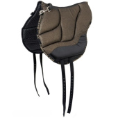 Barbackapad Dardo Basic Bling Barbackapad Dardo Basic Bling