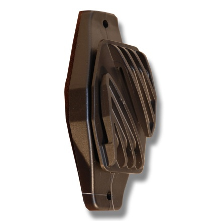 Isolatorer Standard 10 st/fp