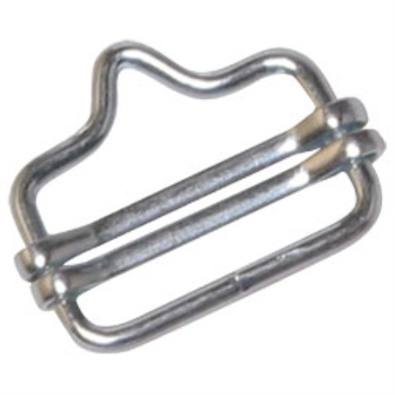 Skarvlås för Elband 10-20mm 4-pack
