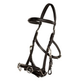 Kapson Supreme Svart Kapson Supreme Svart