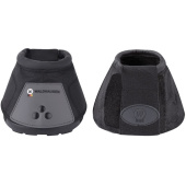 Hovboot Therapy & Protection Svart Hovboot Therapy & Protection Svart