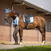 Benskydd Event Ljusblå Benskydd Event Ljusblå