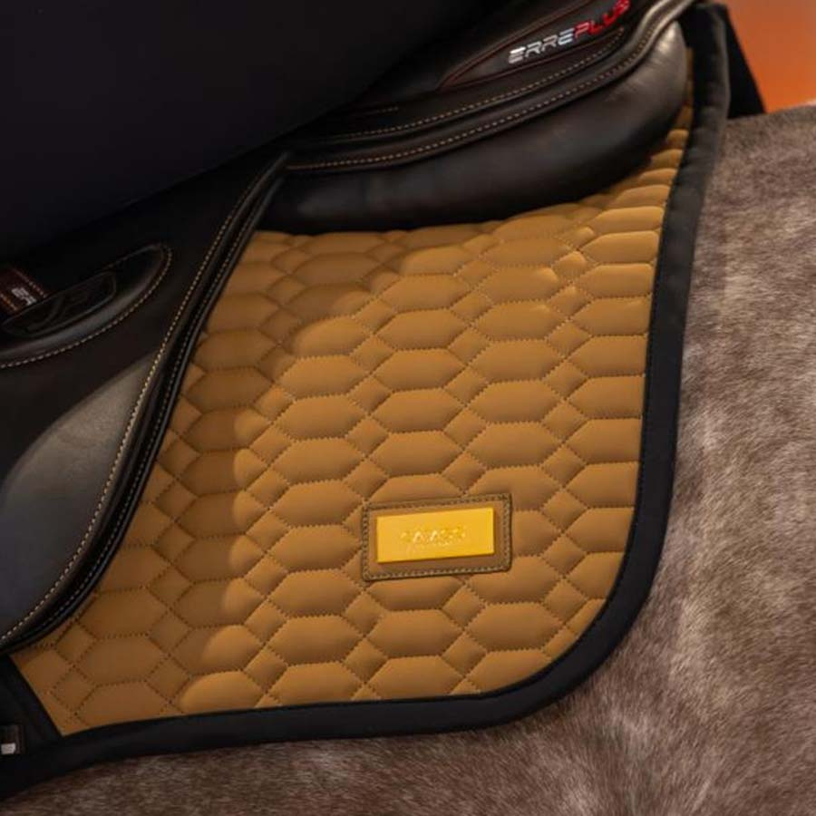 Allroundschabrak FIR-Tech Grand Beige