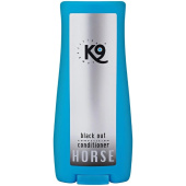 Balsam Black Out 300ml Balsam Black Out 300ml