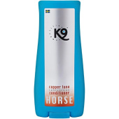 Balsam Copper Tone 300ml Balsam Copper Tone 300ml