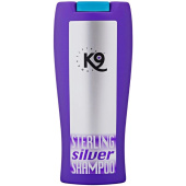 Schampo Sterling Silver 300ml Schampo Sterling Silver 300ml