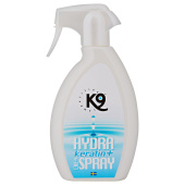 Balsamspray Keratin+ Hydra Leave In 500ml Balsamspray Keratin+ Hydra Leave In 500ml