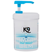 Hovfett Hydra Hoof Balm 500ml Hovfett Hydra Hoof Balm 500ml