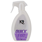Torrschampo White Magic Sterling Silver Quick Fix 500ml Torrschampo White Magic Sterling Silver Quick Fix 500ml