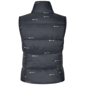 Ridväst Classic Insulated Marinblå Ridväst Classic Insulated Marinblå