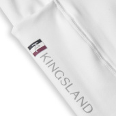 Ridtights Classic Full Grip Vit Ridtights Classic Full Grip Vit