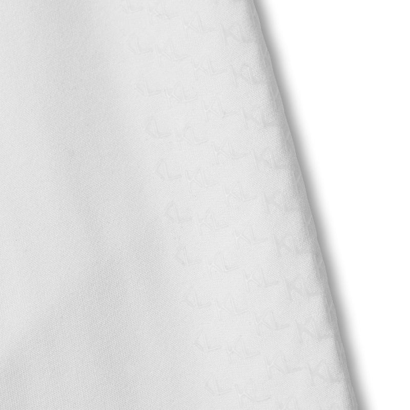 Ridtights Classic Full Grip Vit