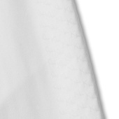 Ridtights Classic Full Grip Vit Ridtights Classic Full Grip Vit