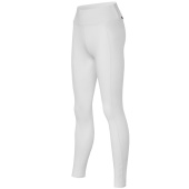 Ridtights Classic Full Grip Vit Ridtights Classic Full Grip Vit