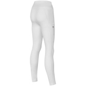 Ridtights Classic Full Grip Vit Ridtights Classic Full Grip Vit