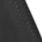 Ridtights Classic Full Grip Marinblå Ridtights Classic Full Grip Marinblå