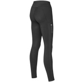 Ridtights Classic Full Grip Svart Ridtights Classic Full Grip Svart