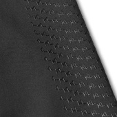 Ridtights Classic Full Grip Svart Ridtights Classic Full Grip Svart